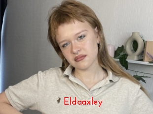 Eldaaxley