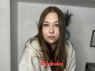 Eldabales