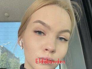 Eldabawden