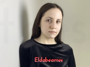 Eldabeames