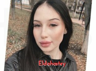 Eldahastey