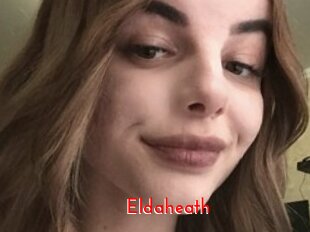 Eldaheath