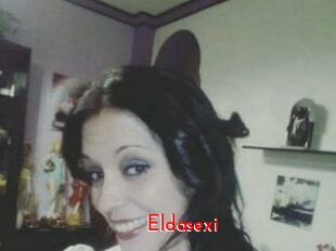 Eldasexi