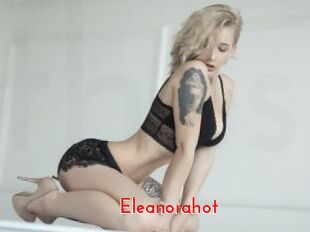 Eleanorahot
