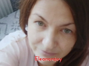 Eleanorajoy