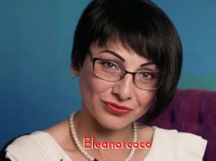 Eleanorcoco