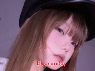Eleanorefay