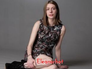 Eleanorhot