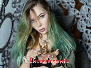 Eleanormagnetic