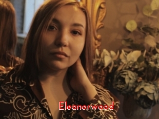 Eleanorwood
