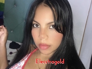Elecctragold