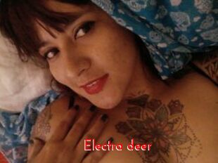 Electra_deer