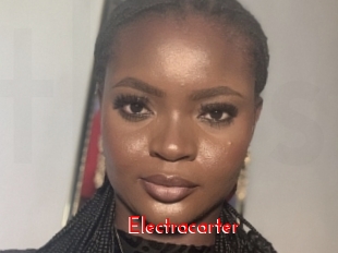 Electracarter