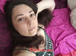 Electramars