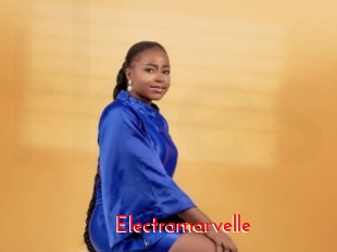 Electramarvelle