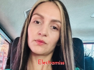 Electramiss