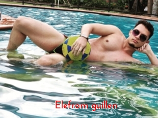 Elefrom_guillen