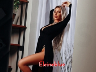 eleineblue The Sex