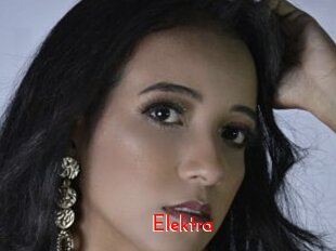 Elektra