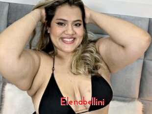 Elenabellini
