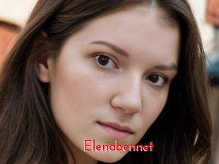 Elenabennet