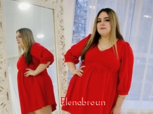 Elenabroun