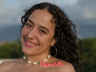 Elenahills
