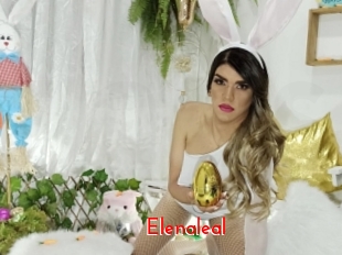 Elenaleal