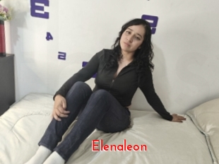 Elenaleon