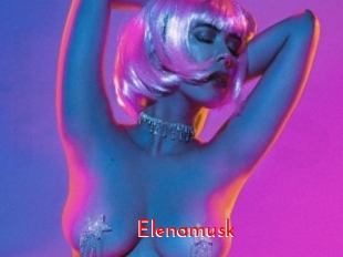 Elenamusk
