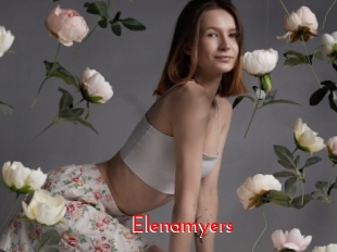 Elenamyers