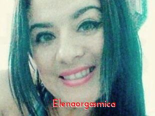 Elenaorgasmica
