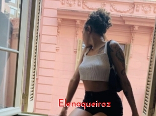 elenaqueiroz The Sex