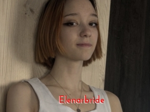 Elenarbride