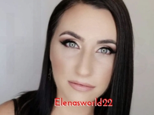 Elenasworld22