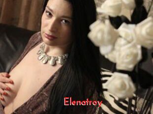 Elenatroy
