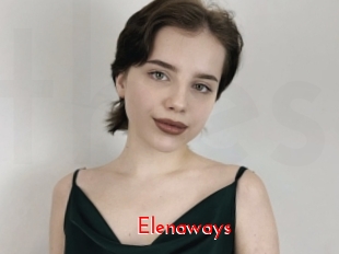 Elenaways