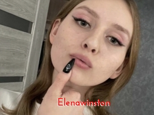 Elenawinston