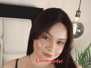 Elenawinter