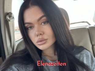 Elenazolton