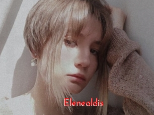 Elenealdis