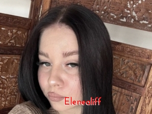 Elenealiff