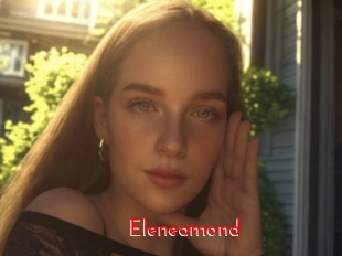 Eleneamond