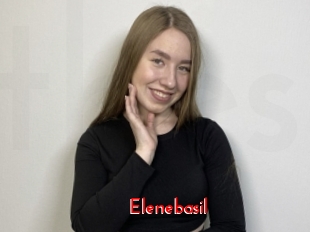 Elenebasil