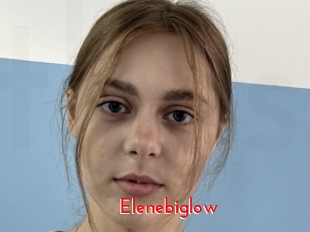Elenebiglow