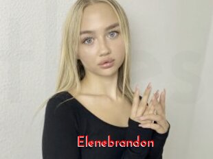 Elenebrandon