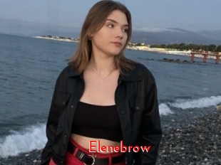 Elenebrow