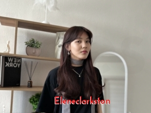 eleneclarkston The Sex