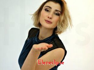 Eleneclipse