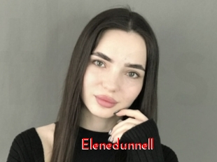 Elenedunnell